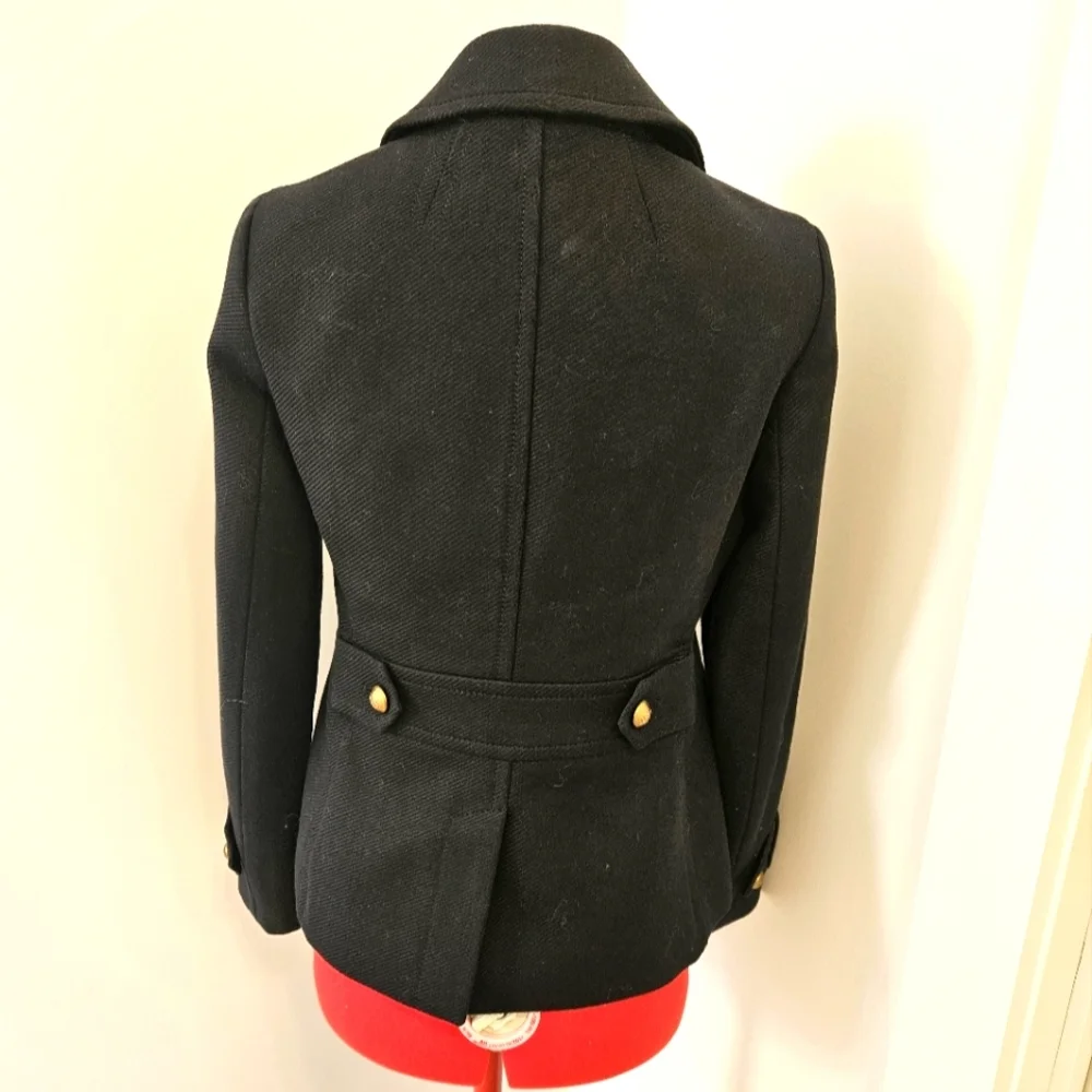 Banana Republic jacket - Picture 3 of 5